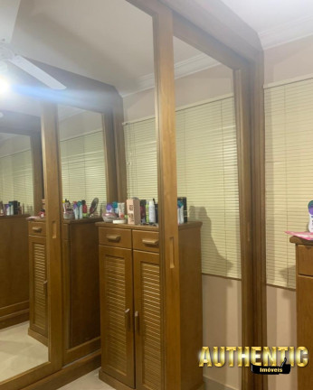 Imagem Casa com 3 Quartos à Venda, 110 m² em Villagio D'italia - Itu Imagem Casa com 3 Quartos à Venda, 110 m² em Villagio D'italia - Itu