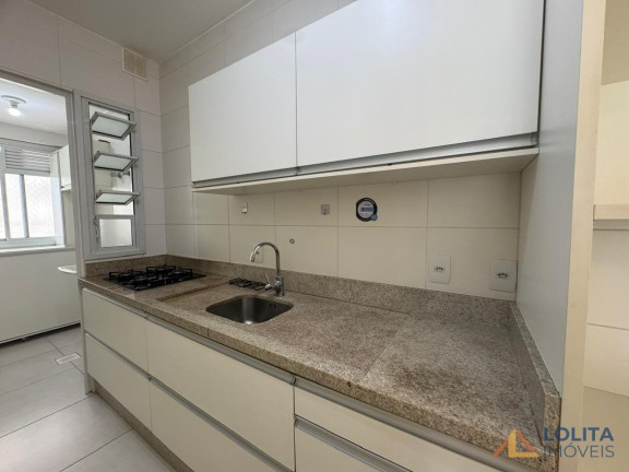 Imagem Apartamento com 3 Quartos à Venda, 82 m² em Itacorubi - Florianopolis Imagem Apartamento com 3 Quartos à Venda, 82 m² em Itacorubi - Florianopolis