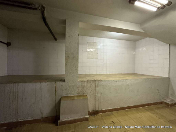 Imagem Sala Comercial à Venda, 262 m² em Sumaré - São Paulo Imagem Sala Comercial à Venda, 262 m² em Sumaré - São Paulo