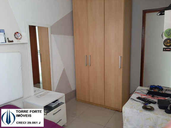 Imagem Casa com 2 Quartos à Venda, 99 m² em Chácara Belenzinho - São Paulo