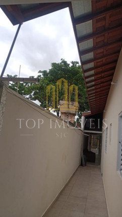 Imagem Casa com 3 Quartos à Venda, 150 m² em Parque Industrial - São José Dos Campos Imagem Casa com 3 Quartos à Venda, 150 m² em Parque Industrial - São José Dos Campos