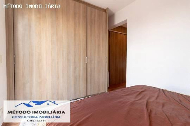 Imagem Apartamento com 2 Quartos à Venda, 107 m² em Vila Cruzeiro - São Paulo Imagem Apartamento com 2 Quartos à Venda, 107 m² em Vila Cruzeiro - São Paulo
