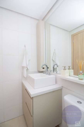 Imagem Apartamento com 2 Quartos à Venda, 106 m² em Igara - Canoas Imagem Apartamento com 2 Quartos à Venda, 106 m² em Igara - Canoas