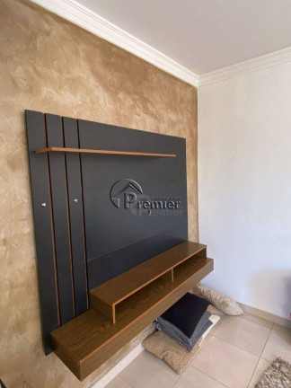 Imagem Apartamento com 2 Quartos à Venda, 115 m² em Parque São Lourenço - Indaiatuba Imagem Apartamento com 2 Quartos à Venda, 115 m² em Parque São Lourenço - Indaiatuba