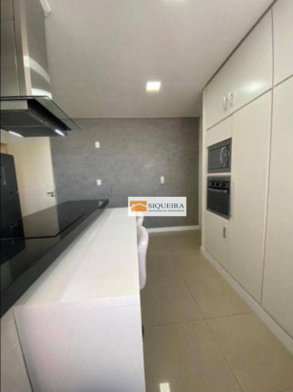 Imagem Apartamento com 3 Quartos à Venda, 120 m² em Centro - Sorocaba
