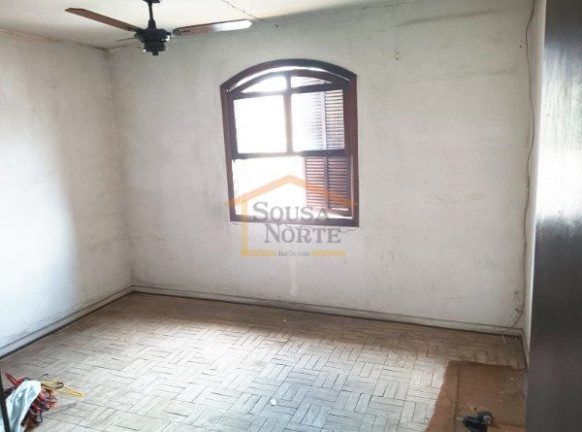 Imagem Sobrado com 2 Quartos à Venda, 129 m² em Vila Mazzei - São Paulo Imagem Sobrado com 2 Quartos à Venda, 129 m² em Vila Mazzei - São Paulo