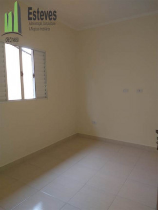 Imagem Sobrado com 2 Quartos à Venda, 70 m² em Vl. Atlantica - Mongagua Imagem Sobrado com 2 Quartos à Venda, 70 m² em Vl. Atlantica - Mongagua