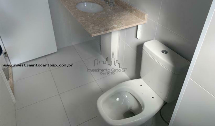Imagem Apartamento com 3 Quartos à Venda, 213 m² em Morumbi - São Paulo Imagem Apartamento com 3 Quartos à Venda, 213 m² em Morumbi - São Paulo