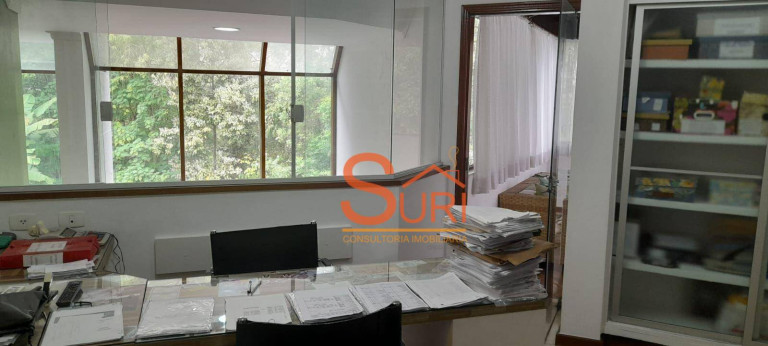Imagem Casa com 5 Quartos à Venda, 550 m² em Alphaville 03 - Santana De Parnaíba Imagem Casa com 5 Quartos à Venda, 550 m² em Alphaville 03 - Santana De Parnaíba