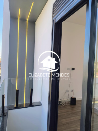 Imagem Casa com 2 Quartos à Venda, 89 m² em Jardim Santos Dumont Iii - Mogi Das Cruzes Imagem Casa com 2 Quartos à Venda, 89 m² em Jardim Santos Dumont Iii - Mogi Das Cruzes