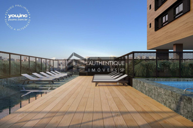 Imagem Apartamento com 2 Quartos à Venda, 67 m² em Pinheiros - São Paulo Imagem Apartamento com 2 Quartos à Venda, 67 m² em Pinheiros - São Paulo