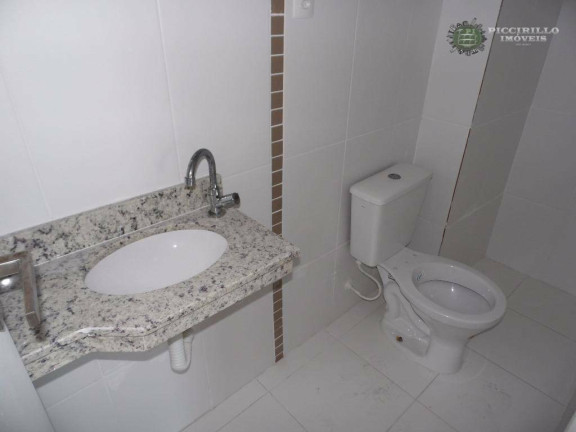 Imagem Apartamento com 3 Quartos à Venda, 101 m² em Ocian - Praia Grande Imagem Apartamento com 3 Quartos à Venda, 101 m² em Ocian - Praia Grande