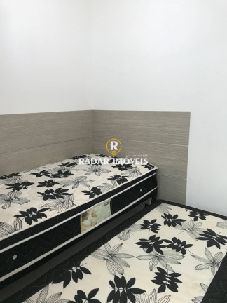 Imagem Apartamento com 4 Quartos à Venda, 240 m² em Vila Nova - Cabo Frio