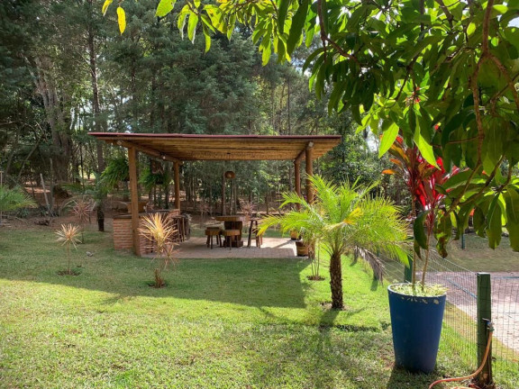 Imagem Chácara com 4 Quartos à Venda, 700 m² em Condomínio Quinta Da Baroneza Ii - Bragança Paulista Imagem Chácara com 4 Quartos à Venda, 700 m² em Condomínio Quinta Da Baroneza Ii - Bragança Paulista