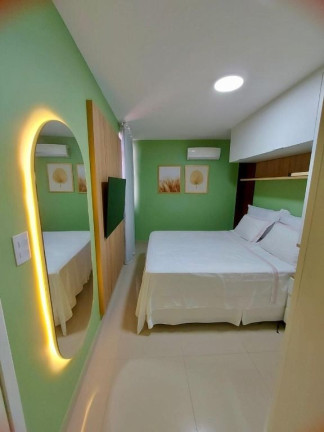 Imagem Apartamento com 2 Quartos à Venda, 63 m² em Jardim Cidade Universitária - João Pessoa Imagem Apartamento com 2 Quartos à Venda, 63 m² em Jardim Cidade Universitária - João Pessoa