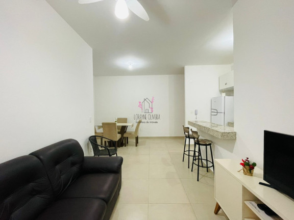 Imagem Apartamento com 2 Quartos à Venda, 73 m² em Praia Grande - Ubatuba Imagem Apartamento com 2 Quartos à Venda, 73 m² em Praia Grande - Ubatuba