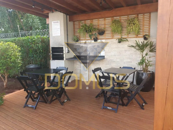 Imagem Apartamento com 2 Quartos à Venda, 47 m² em Vila Virgínia - Ribeirão Preto Imagem Apartamento com 2 Quartos à Venda, 47 m² em Vila Virgínia - Ribeirão Preto