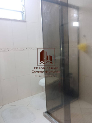 Imagem Casa com 2 Quartos à Venda, 131 m² em Realengo - Rio De Janeiro