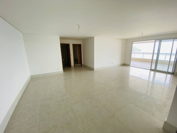 Imagem Apartamento com 4 Quartos à Venda, 250 m² em Canto Do Forte - Praia Grande Imagem Apartamento com 4 Quartos à Venda, 250 m² em Canto Do Forte - Praia Grande