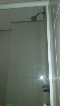 Imagem Apartamento com 2 Quartos à Venda, 62 m² em Vila Rosália - Guarulhos Imagem Apartamento com 2 Quartos à Venda, 62 m² em Vila Rosália - Guarulhos