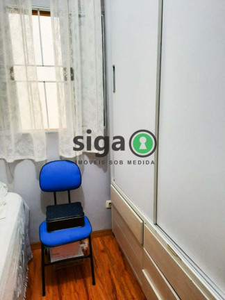 Imagem Casa com 3 Quartos à Venda, 180 m² em Vila Formosa - São Paulo Imagem Casa com 3 Quartos à Venda, 180 m² em Vila Formosa - São Paulo