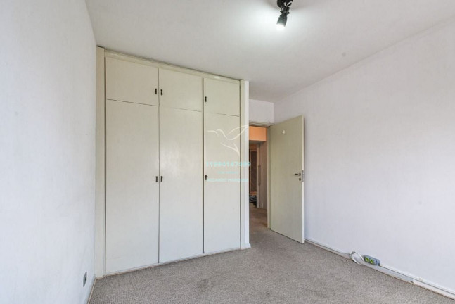Imagem Apartamento com 3 Quartos à Venda, 106 m² em Vila Mariana - São Paulo Imagem Apartamento com 3 Quartos à Venda, 106 m² em Vila Mariana - São Paulo