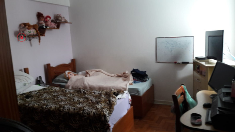 Imagem Apartamento com 2 Quartos à Venda, 132 m² em Mooca - São Paulo Imagem Apartamento com 2 Quartos à Venda, 132 m² em Mooca - São Paulo