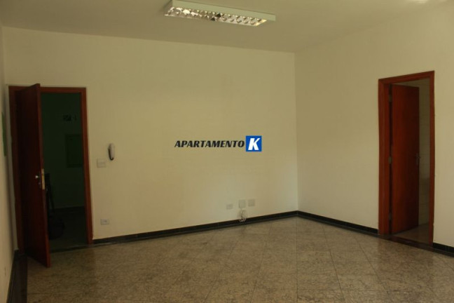 Sala Comercial para Alugar, 38 m²