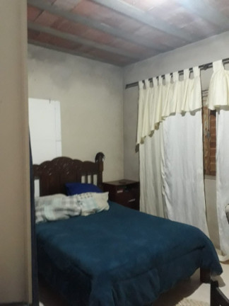 Imagem Casa com 3 Quartos à Venda, 400 m² em Vila Renascer - Contagem
