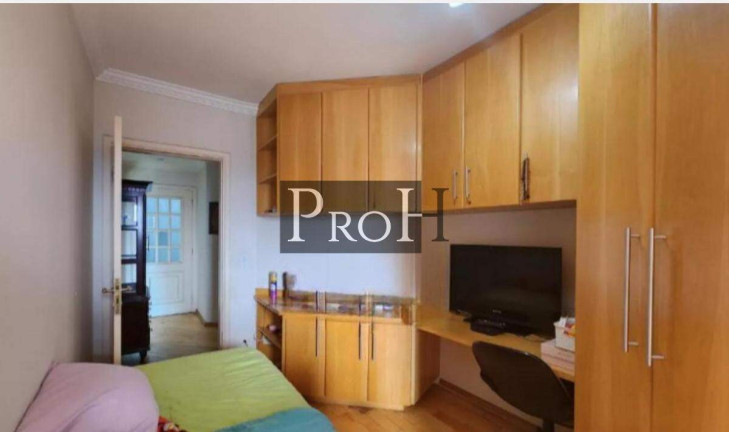 Imagem Apartamento com 3 Quartos à Venda, 156 m² em Santo Antônio - São Caetano Do Sul Imagem Apartamento com 3 Quartos à Venda, 156 m² em Santo Antônio - São Caetano Do Sul