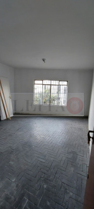 Imagem Imóvel Comercial para Alugar, 17 m² em Vila Formosa - São Paulo