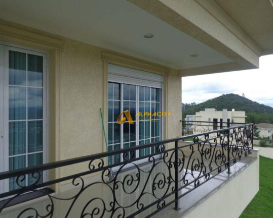 Imagem Casa com 4 Quartos à Venda, 532 m² em Gênesis 2 - Santana De Parnaíba Imagem Casa com 4 Quartos à Venda, 532 m² em Gênesis 2 - Santana De Parnaíba