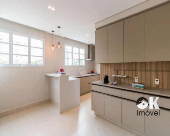 Imagem Apartamento com 3 Quartos à Venda, 280 m² em Jardim Paulista - São Paulo Imagem Apartamento com 3 Quartos à Venda, 280 m² em Jardim Paulista - São Paulo