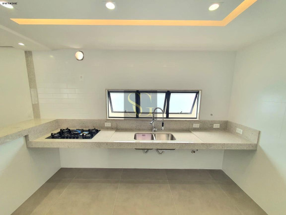 Imagem Casa com 3 Quartos à Venda, 290 m² em Carlos Guinle - Teresópolis