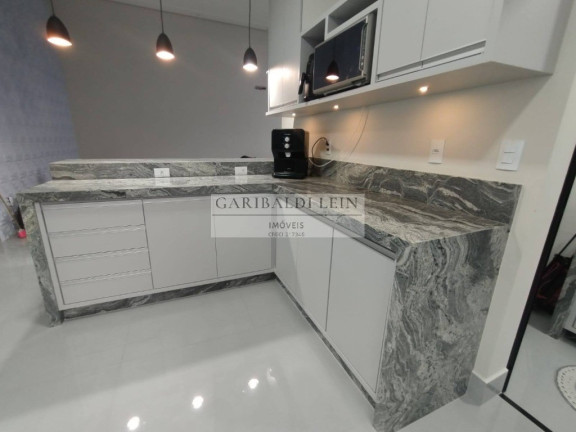 Imagem Casa com 3 Quartos à Venda, 244 m² em Parque Bom Retiro - Paulínia