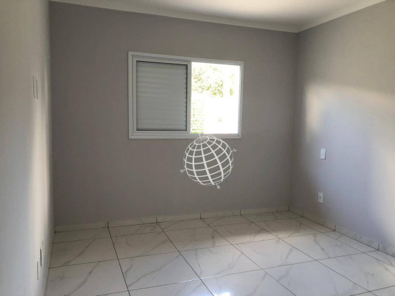 Imagem Casa com 2 Quartos à Venda, 100 m² em Jardim Imperial - Atibaia Imagem Casa com 2 Quartos à Venda, 100 m² em Jardim Imperial - Atibaia