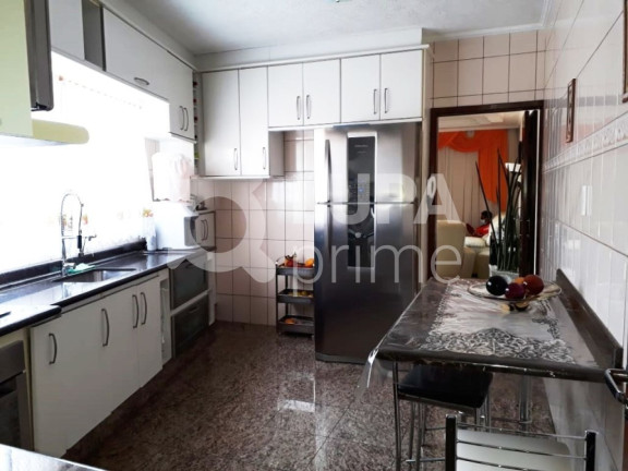 Imagem Casa com 3 Quartos à Venda, 105 m² em Vila Maria - São Paulo Imagem Casa com 3 Quartos à Venda, 105 m² em Vila Maria - São Paulo