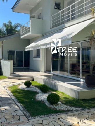 Imagem Casa com 4 Quartos para Alugar, 500 m² em Condomínio Ibirapitanga - Santa Isabel Imagem Casa com 4 Quartos para Alugar, 500 m² em Condomínio Ibirapitanga - Santa Isabel