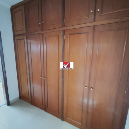 Imagem Apartamento com 3 Quartos à Venda, 156 m² em Centro - Ribeirão Preto