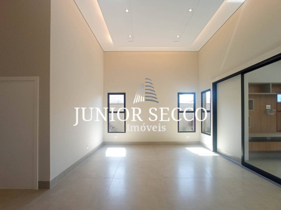 Imagem Casa com 3 Quartos à Venda, 400 m² em Residencial Eco Village I - São José Do Rio Preto Imagem Casa com 3 Quartos à Venda, 400 m² em Residencial Eco Village I - São José Do Rio Preto