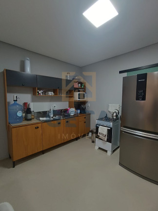 Imagem Sobrado com 2 Quartos à Venda, 110 m² em Cedro - Camboriú