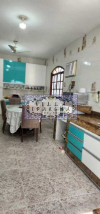 Apartamento com 3 Quartos à Venda, 300 m² em Taquara - Rio De Janeiro