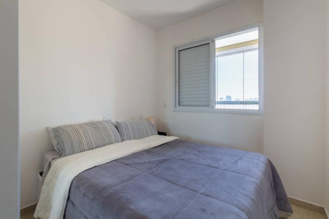 Imagem Apartamento com 2 Quartos à Venda, 60 m² em Saúde - São Paulo Imagem Apartamento com 2 Quartos à Venda, 60 m² em Saúde - São Paulo