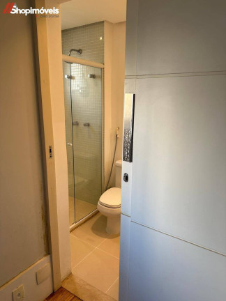 Imagem Apartamento com 3 Quartos para Alugar, 150 m² em Paraíso - São Paulo Imagem Apartamento com 3 Quartos para Alugar, 150 m² em Paraíso - São Paulo