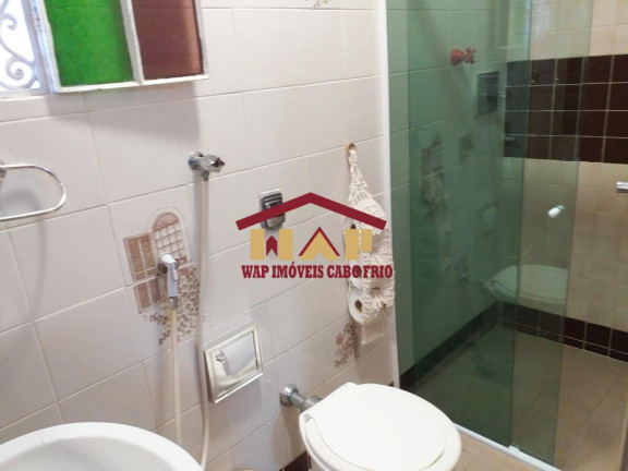 Imagem Casa com 4 Quartos à Venda, 360 m² em Jardim Excelsior - Cabo Frio Imagem Casa com 4 Quartos à Venda, 360 m² em Jardim Excelsior - Cabo Frio