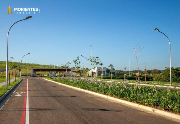 Imagem Terreno em Condomínio à Venda, 548 m² em Vila Maringá - Jundiaí Imagem Terreno em Condomínio à Venda, 548 m² em Vila Maringá - Jundiaí