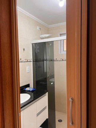 Imagem Imóvel com 1 Quarto à Venda, 50 m² em Jardim Paulista - São Paulo Imagem Imóvel com 1 Quarto à Venda, 50 m² em Jardim Paulista - São Paulo