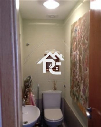 Imagem Cobertura com 3 Quartos à Venda, 190 m² em Itacoatiara - Niterói Imagem Cobertura com 3 Quartos à Venda, 190 m² em Itacoatiara - Niterói