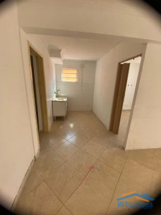 Imagem Casa com 3 Quartos à Venda, 190 m² em Jardim Das Flores - Osasco Imagem Casa com 3 Quartos à Venda, 190 m² em Jardim Das Flores - Osasco