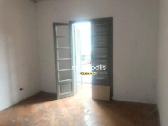Imagem Sobrado com 3 Quartos para Alugar, 100 m² em Alto Da Mooca - São Paulo Imagem Sobrado com 3 Quartos para Alugar, 100 m² em Alto Da Mooca - São Paulo